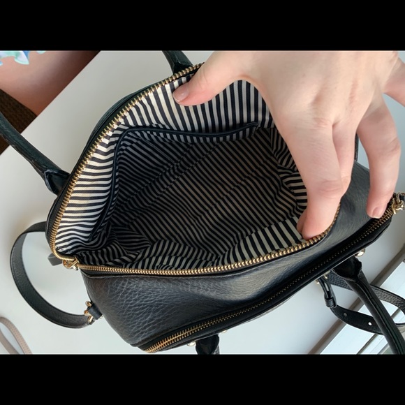 Kate Spade bag! - Picture 5 of 5